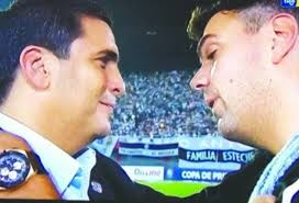 Pedro Corrales (@PedritoC758)