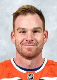 Brad Malone Hockey Stats and Profile at hockeydb.com