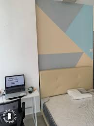 Bis putra perdana adalah bis asal wonosobo,bis ini bermarkas di kalianget,wonosobo,jawa tengah,bis ini dirilis sekitar tahun. 0 Deposit 0 Contract Scott Garden Soho Near Old Klang Road Kuala Lumpur 5 Mins To Mid Valley Kl Sentral Roomz Asia