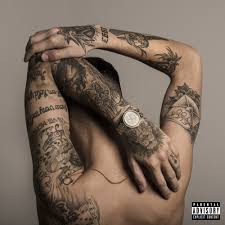 He is considered one of the great. Stream Love It By Rels B Listen Online For Free On Soundcloud