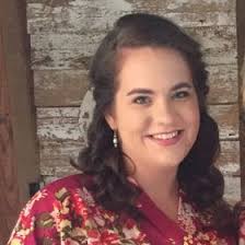 Caroline Allen (caroline__allen)