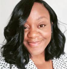 Getting creative with the Christian Arts Festival