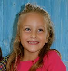 Switching meds from Focalin to Concerta and adding Clonidine