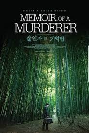 Pin On Korean Dramas Movies I Watched