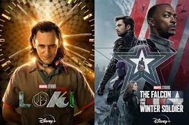 Hotstar is a popular streaming platform from india owned by walt disney company india. Ebeqcfurspul8m