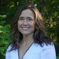 Lora Leigh Askew Michael Obituary