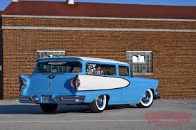 Image result for Powder Blue 1958 Edsel