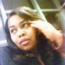 From Gomer to Godly: Unveiling the Heart of the Single Christian Woman:  Parks, LaShay, Parks, LaShay: 9781790866564: Amazon.com: Books