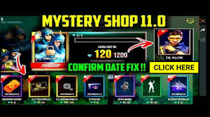 With tenor, maker of gif keyboard, add popular casa de papel animated gifs to your conversations. Pin On Pubg Mobile Free Fire Vs Pubg Google Cloud Auth Tls Error Solved