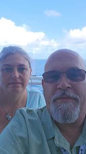 Hello, from the Carnival Celebration! Please...if you are a donor please  remember your donor card. We look forward to joining you