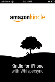 Since the new kindle kfx drm has been employed to kindle books from kindle desktop version 1.25, we only need to downgrade kindle app to version the latest kindle version before 1.25 for kindle for pc is 1.24 while kindle for mac is 1.23. How To Download Books To Kindle Iphone App In Canada Iphone In Canada Blog