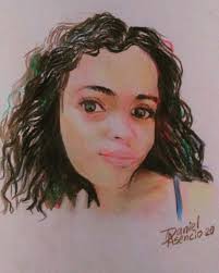 Daniel Asencio (@daniel_asenciob) • Instagram photos and videos