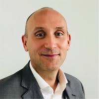 Angela Diamond-Morrison Email & Phone Number