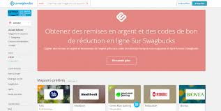 Du paiement en ligne sécurisé de votre prof de yoga, jusqu'au paiement sans contact de votre plat à emporter, paypal vous aide de multiples façons. Comment Gagner Facilement De L Argent Sur Paypal