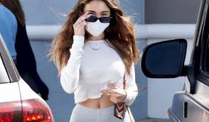 Camel toe is what happens to women, show the outline of women genitalia, when their bikini, yoga pants or tight clothing. 9m83nbbtmrdlkm