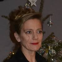 40+ "Sian Hall" profiles