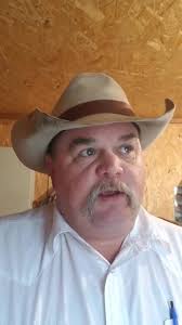 Profil za Shawn Williams