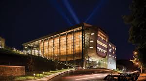 Maybe you would like to learn more about one of these? Ll Bean In Colonie Center Ryan Commercial Painting