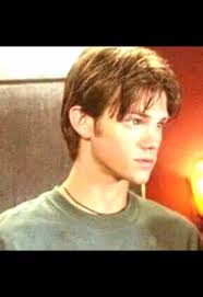 Michael Paul Chan Is Hoon Lee