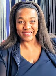 Come see Cynthia Hammer and check out THE SEVEN RIVERS...Saturday, March  21, 12-3 pm.....