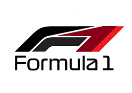 Before the advent of the modern logo which we see nowadays, the formula 1 logo looked the modern f1 logo was designed in early 2000 and till date it is ranked amongst the most creative. New F1 Logo F1technical Net
