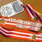 Tri-State Warrior Run event image