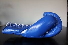 Our customers are our top priority and we strive to provide the best service possible. Winning Boxing Gloves Review