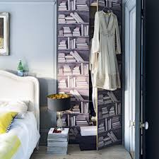 Diy decor for the home, inspiration for home decor and styling. Budget Bedroom Ideas Cheap Bedrooms Budget Bedroom Decor