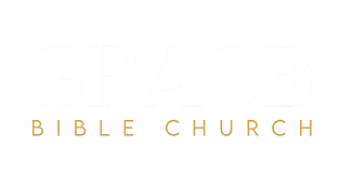 Staff and Pastoral Leadership — Grace Bible Church