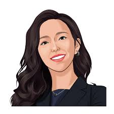 HUBBIS DIGITAL ASSETS IN WEALTH MANAGEMENT FORUM