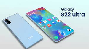 Samsung galaxy s22 release date and price. Samsung Galaxy S22 Ultra First Look Price And Release Date Galaxy S22 Ultra 5g Youtube