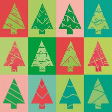 Schablone tannenbaum zum ausschneiden : Scherenschnitt Tannenbaume Labbe Blog