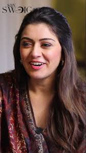 Weightloss diet plan || Day 18 ||30 days diet plan in Malayalam ||  Lifestyle notes by Zara