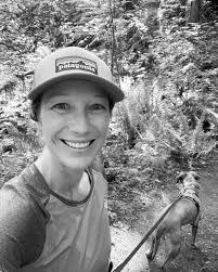 Torres del Paine: What We Loved and What We Wish We'd Known