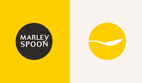 These commissions are how we maintain our free service for consumers. Marley Spoon Katherine Pihl