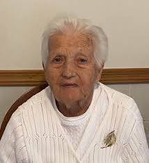 golubski, Author at Golubski Funeral Home