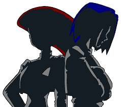 Team Rocket By Leejamieson On Deviantart Pokemon team rocket james is a free transparent png image carefully selected by pngkey.com. team rocket by leejamieson on deviantart