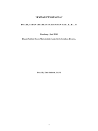 We did not find results for: Ppi Abk