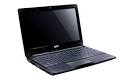 Acer aspire one d270 prezzo