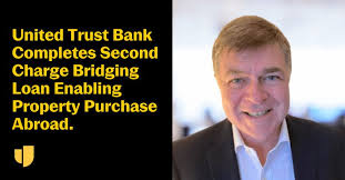 bridgingfinance #propertyfunding #specialistlending #secondchargeloan…