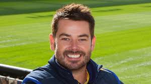 Leeds Rhinos Netball secure Green Flag as main partner for 2021 Superleague  season