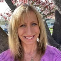 2400+ "Golightly Golightly" profiles