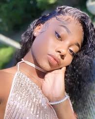 Janaia Tobias's Women's Volleyball Recruiting Profile