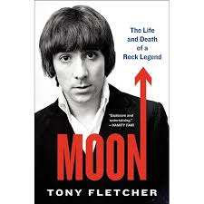 A PILOT'S JOURNEY THROUGH LIFE: Memoir of a Lucky Guy: Plummer, Ron:  9798868070808: Amazon.com: Books