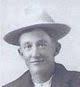 Jesse James Kent Sr. (1885-1945)