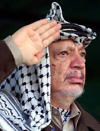 Israel and the Middle East