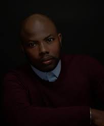 Ben-Harold W. Lewis-DeRosier (@lewisderosier) • Instagram photos and videos