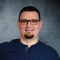 Eric Woodring Email & Phone Number