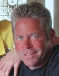 Cindy Hodges's Instagram, Twitter & Facebook