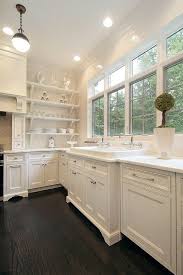 Small L Shaped Kitchen Layout With Window Over Sink Bing Images Kitchen Inspirations Kitchen Design Home Kitchens